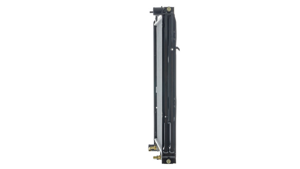Mahle Original Radiateur CR 1528 000S