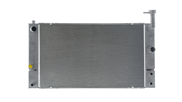 Mahle Original Radiateur CR 1855 000S
