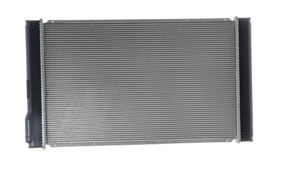 Mahle Original Radiateur CR 1901 000S