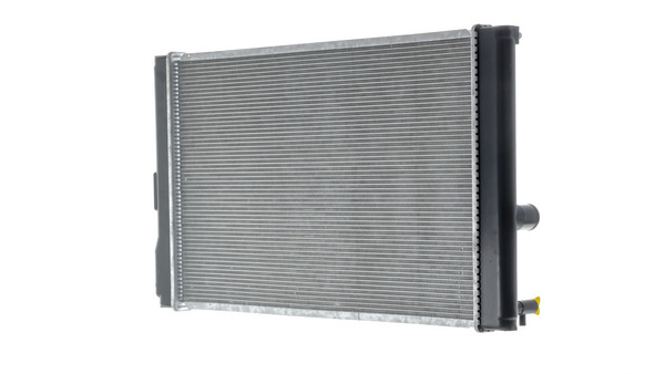 Mahle Original Radiateur CR 1901 000S