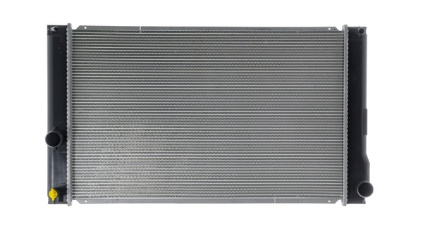 Radiateur Mahle Original CR 1901 000S