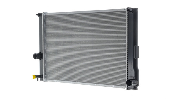 Mahle Original Radiateur CR 1901 000S