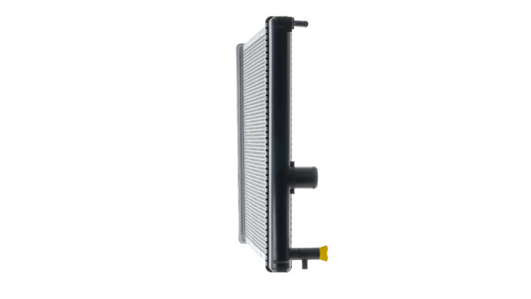 Mahle Original Radiateur CR 1901 000S