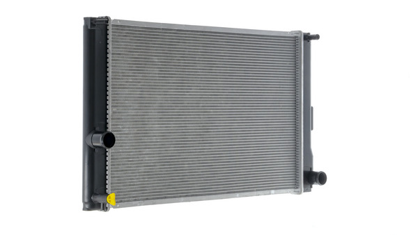 Mahle Original Radiateur CR 1901 000S