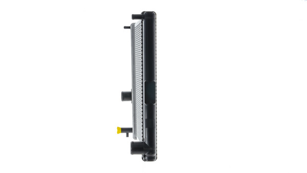 Mahle Original Radiateur CR 1901 000S