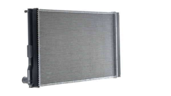 Mahle Original Radiateur CR 1901 000S