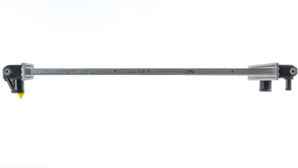 Mahle Original Radiateur CR 1901 000S