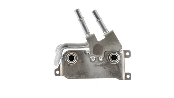 Mahle Original Oliekoeler motorolie CLC 67 000P