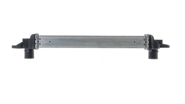 Mahle Original Interkoeler CI 612 000P
