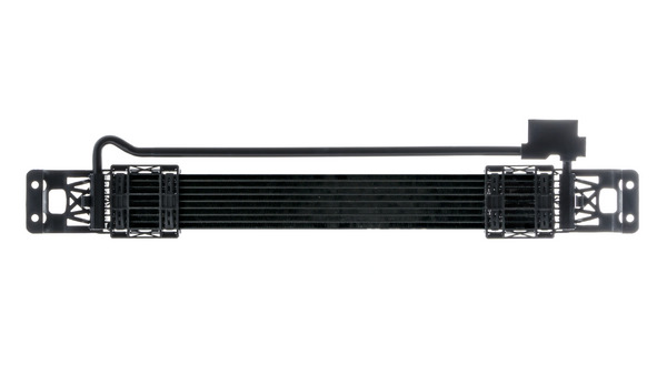 Mahle Original Oliekoeler motorolie CLC 69 000P