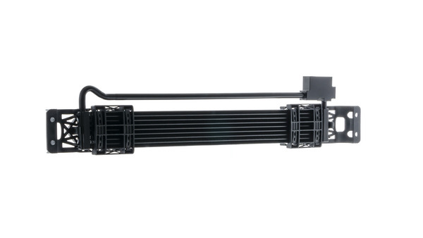Mahle Original Oliekoeler motorolie CLC 69 000P