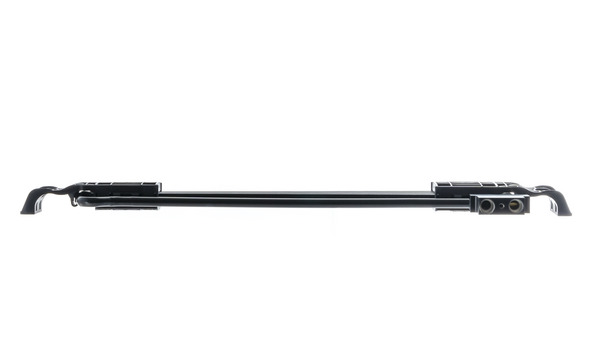 Mahle Original Oliekoeler motorolie CLC 69 000P