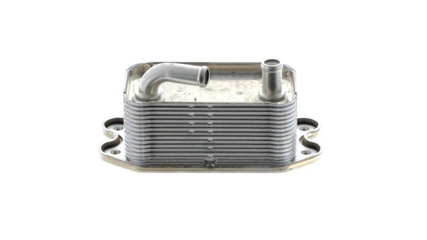 Mahle Original Oliekoeler motorolie CLC 70 000P