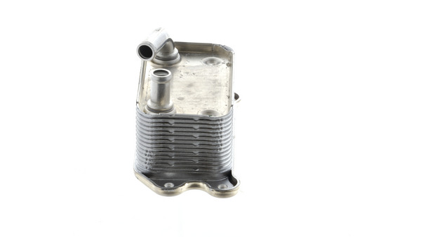 Mahle Original Oliekoeler motorolie CLC 70 000P