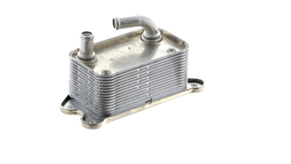 Mahle Original Oliekoeler motorolie CLC 70 000P