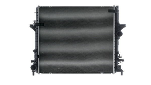 Radiateur Mahle Original CR 1930 000P