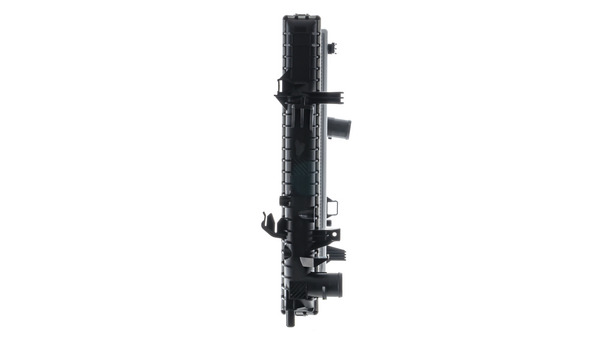 Mahle Original Radiateur CR 1930 000P