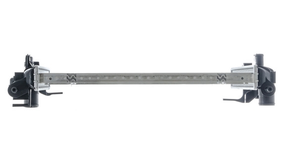 Mahle Original Radiateur CR 1937 000P