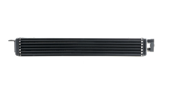 Mahle Original Oliekoeler motorolie CLC 75 000P