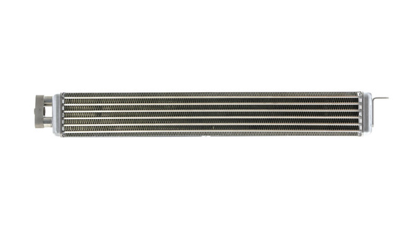 Mahle Original Oliekoeler motorolie CLC 75 000P