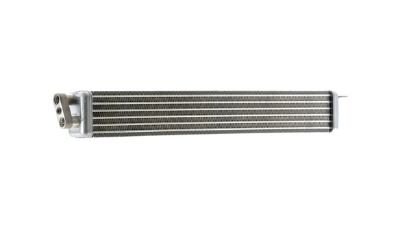 Mahle Original Oliekoeler motorolie CLC 75 000P