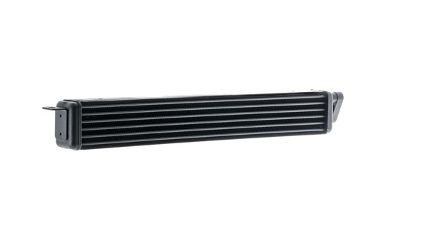 Mahle Original Oliekoeler motorolie CLC 75 000P