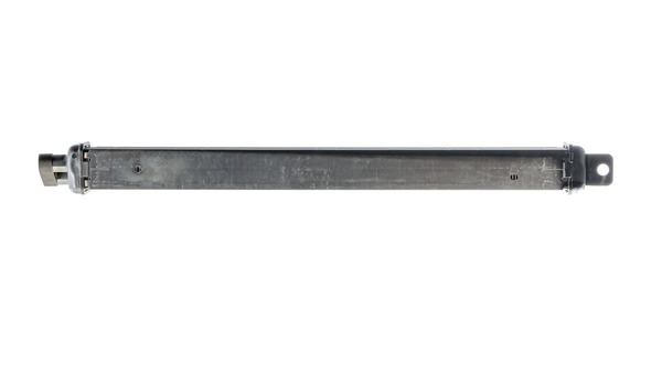 Mahle Original Oliekoeler motorolie CLC 75 000P