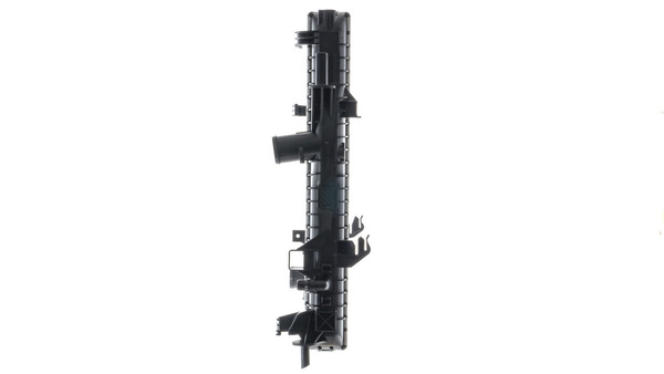 Mahle Original Radiateur CR 1940 000P
