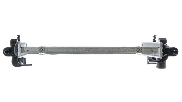 Mahle Original Radiateur CR 1940 000P
