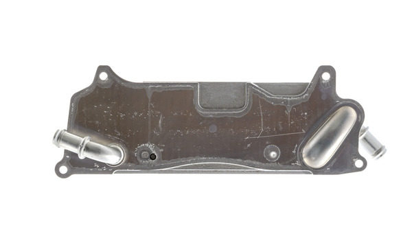 Mahle Original Oliekoeler motorolie CLC 77 000P