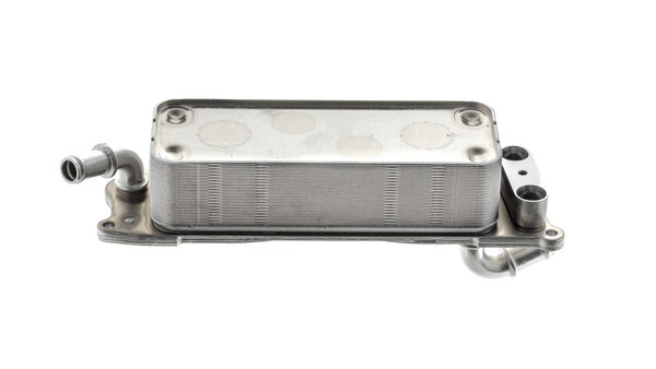 Mahle Original Oliekoeler motorolie CLC 77 000P