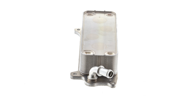 Mahle Original Oliekoeler motorolie CLC 77 000P