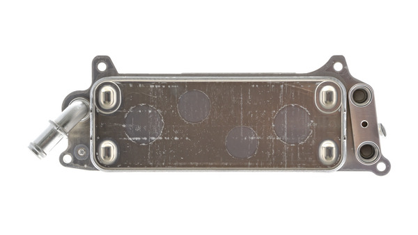 Mahle Original Oliekoeler motorolie CLC 77 000P