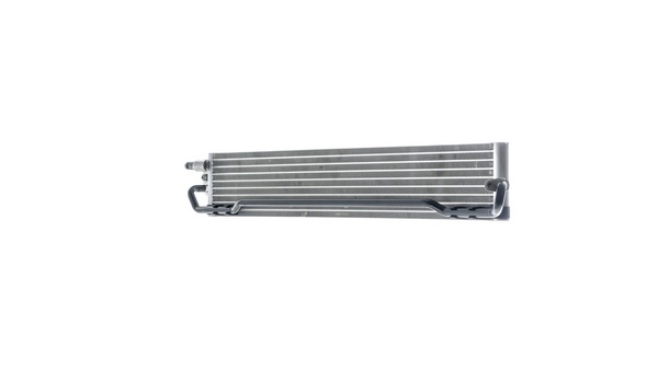 Mahle Original Oliekoeler motorolie CLC 108 000P