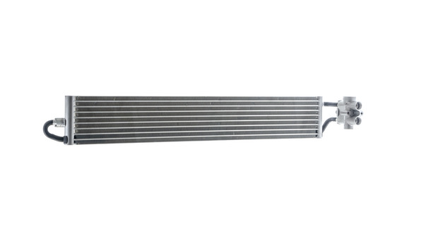 Mahle Original Oliekoeler motorolie CLC 108 000P