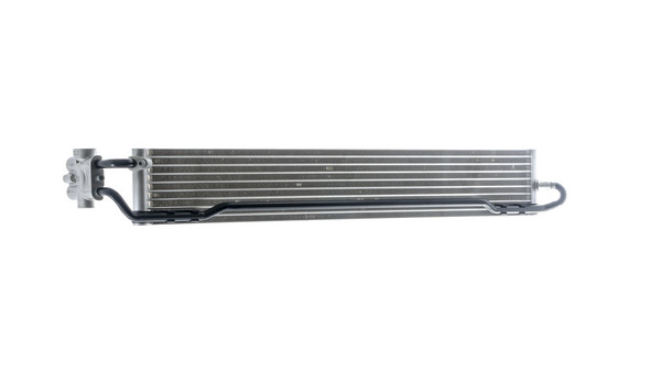 Mahle Original Oliekoeler motorolie CLC 108 000P