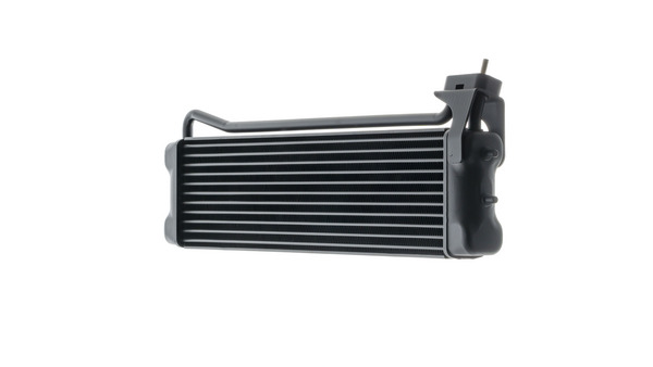 Mahle Original Oliekoeler motorolie CLC 110 000P