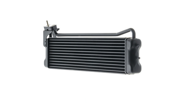 Mahle Original Oliekoeler motorolie CLC 110 000P