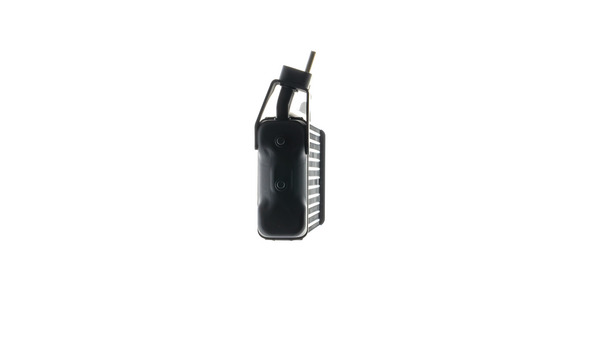 Mahle Original Oliekoeler motorolie CLC 110 000P