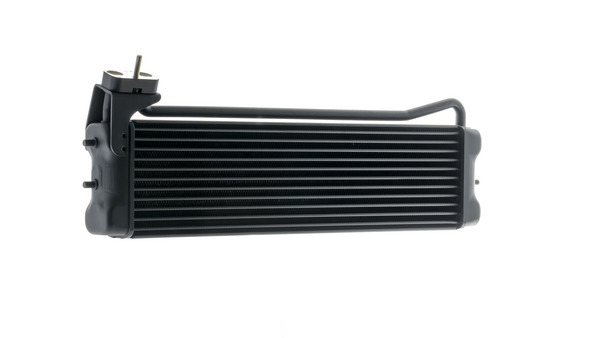 Mahle Original Oliekoeler motorolie CLC 110 000P
