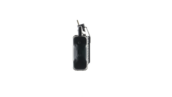 Mahle Original Oliekoeler motorolie CLC 110 000P