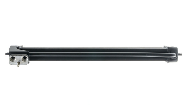 Mahle Original Oliekoeler motorolie CLC 110 000P