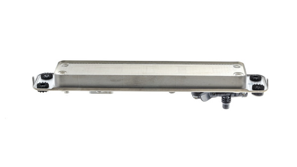 Mahle Original Oliekoeler motorolie CLC 182 000P