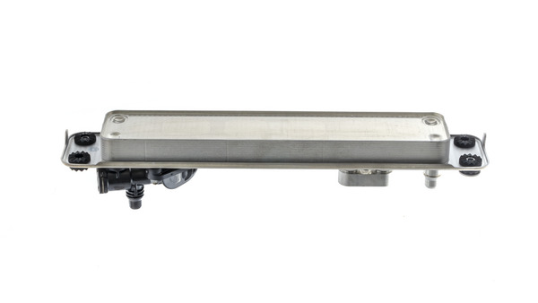 Mahle Original Oliekoeler motorolie CLC 182 000P