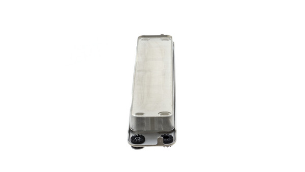 Mahle Original Oliekoeler motorolie CLC 182 000P