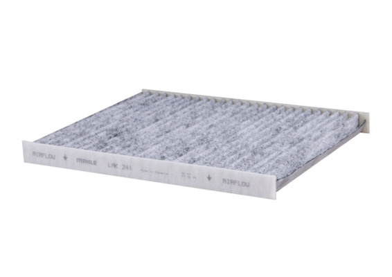 Mahle Original Interieurfilter LAK 241