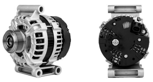 Alternator/Dynamo Mahle Original MG 1085