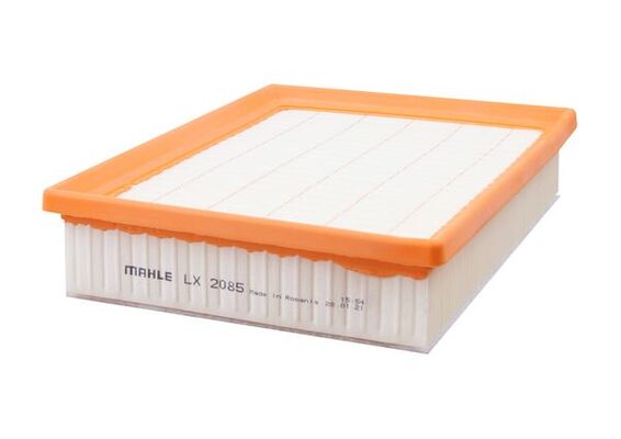 Mahle Original Luchtfilter LX 2085