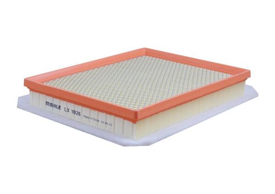 Mahle Original Luchtfilter LX 1926