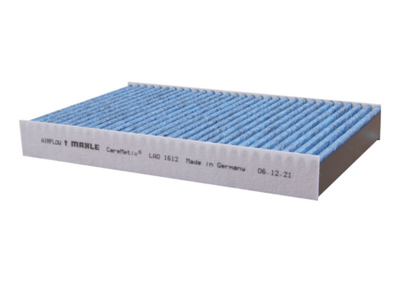 Mahle Original Interieurfilter LAO 1612